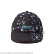 画像6: NEW ERA ( ニューエラ ) - 9THIRTY The Chemical Brothers We Are the Night ネイビー (6)