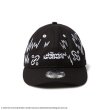 画像3: NEW ERA ( ニューエラ ) - 9THIRTY The Chemical Brothers Born In The Echoes ブラック (3)
