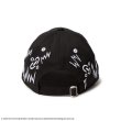 画像5: NEW ERA ( ニューエラ ) - 9THIRTY The Chemical Brothers Born In The Echoes ブラック (5)