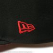画像8: NEW ERA ( ニューエラ ) - 59FIFTY The Chemical Brothers Block Rockin' Beats ブラック (8)