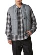 画像11: BLUCO (ブルコ) - CREW NECK QUILTING VEST (11)