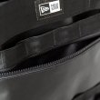 画像10: NEW ERA ( ニューエラ ) - スケートボード アーバンパック 33L TPU ブラック (10)