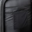 画像12: NEW ERA ( ニューエラ ) - スケートボード アーバンパック 33L TPU ブラック (12)
