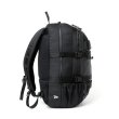 画像3: NEW ERA ( ニューエラ ) - スケートボード アーバンパック 33L TPU ブラック (3)