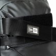 画像5: NEW ERA ( ニューエラ ) - スケートボード アーバンパック 33L TPU ブラック (5)
