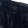 画像13: NEW ERA ( ニューエラ ) - ショルダーバッグ ミニ 3.5L ブラック (13)