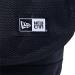 画像6: NEW ERA ( ニューエラ ) - ショルダーバッグ ミニ 3.5L ブラック (6)