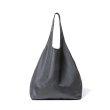 画像4: NEW ERA ( ニューエラ ) - エコトートバッグ 22L パッカブル ブラック (4)