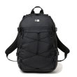 画像2: NEW ERA ( ニューエラ ) - コードパック 28L ブラック (2)