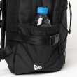 画像5: NEW ERA ( ニューエラ ) - コードパック 28L ブラック (5)