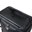 画像6: NEW ERA ( ニューエラ ) - ボックスパック 32L TPU プリントロゴ アウトライン ブラック × リフレクトシルバー (6)