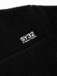 画像10: SY32 by SWEET YEARS (エスワイサーティトゥ) - REVERSIBLE SHEEP BOA JK (10)