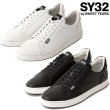 画像1: SY32 by SWEET YEARS (エスワイサーティトゥ) - ORIGINAL ADAPT SNEAKER (1)