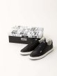 画像11: SY32 by SWEET YEARS (エスワイサーティトゥ) - ORIGINAL ADAPT SNEAKER (11)