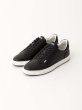 画像3: SY32 by SWEET YEARS (エスワイサーティトゥ) - ORIGINAL ADAPT SNEAKER (3)