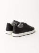 画像5: SY32 by SWEET YEARS (エスワイサーティトゥ) - ORIGINAL ADAPT SNEAKER (5)