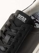 画像7: SY32 by SWEET YEARS (エスワイサーティトゥ) - ORIGINAL ADAPT SNEAKER (7)