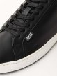 画像8: SY32 by SWEET YEARS (エスワイサーティトゥ) - ORIGINAL ADAPT SNEAKER (8)