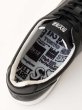 画像9: SY32 by SWEET YEARS (エスワイサーティトゥ) - ORIGINAL ADAPT SNEAKER (9)