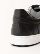 画像10: SY32 by SWEET YEARS (エスワイサーティトゥ) - ORIGINAL ADAPT SNEAKER (10)