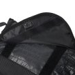 画像11: NEW ERA ( ニューエラ ) - ショルダーバッグ ミニ 3.5L ジャカードロゴ ブラック (11)