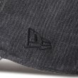 画像7: NEW ERA ( ニューエラ ) - 9TWENTY Los Angeles Pack イタリアンウォッシュ ロサンゼルス・キングス ブラック (7)