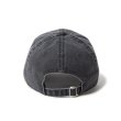 画像4: NEW ERA ( ニューエラ ) - 9TWENTY Los Angeles Pack イタリアンウォッシュ ブラック (4)