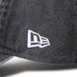 画像7: NEW ERA ( ニューエラ ) - 9TWENTY Los Angeles Pack イタリアンウォッシュ ブラック (7)