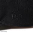 画像6: NEW ERA ( ニューエラ ) - 9FIFTY SESAME STREET セサミストリート NEW ERA ブラック (6)