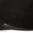 画像8: NEW ERA ( ニューエラ ) - 9TWENTY SESAME STREET セサミストリート NEW ERA ブラック (8)