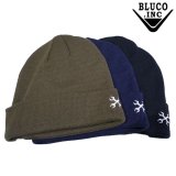 BLUCO (ブルコ) - LINER JACKET - FAITHWEB