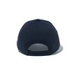 画像3: NEW ERA ( ニューエラ ) - 9FORTY MVP ニューヨーク・ヤンキース Aaron Judge ネイビー (3)
