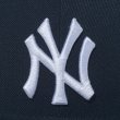 画像4: NEW ERA ( ニューエラ ) - 9FORTY MVP ニューヨーク・ヤンキース Aaron Judge ネイビー (4)