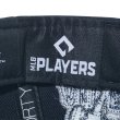 画像6: NEW ERA ( ニューエラ ) - 9FORTY MVP ニューヨーク・ヤンキース Aaron Judge ネイビー (6)