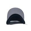 画像7: NEW ERA ( ニューエラ ) - 9FORTY MVP ニューヨーク・ヤンキース Aaron Judge ネイビー (7)