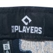 画像7: NEW ERA ( ニューエラ ) - 9FORTY MVP ロサンゼルス・ドジャース Shohei Ohtani ネイビー (7)