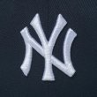 画像4: NEW ERA ( ニューエラ ) - 59FIFTY MVP ニューヨーク・ヤンキース Aaron Judge ネイビー (4)
