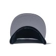 画像7: NEW ERA ( ニューエラ ) - 59FIFTY MVP ニューヨーク・ヤンキース Aaron Judge ネイビー (7)