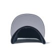 画像7: NEW ERA ( ニューエラ ) - 59FIFTY MVP ロサンゼルス・ドジャース Shohei Ohtani ネイビー (7)