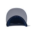 画像7: NEW ERA ( ニューエラ ) - 59FIFTY MVP ロサンゼルス・ドジャース Shohei Ohtani ダークロイヤル (7)