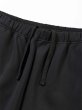 画像8: SY32 by SWEET YEARS (エスワイサーティトゥ) - SERIF TYPE LOGO SWEAT PANTS (8)