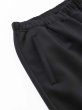画像10: SY32 by SWEET YEARS (エスワイサーティトゥ) - SERIF TYPE LOGO SWEAT PANTS (10)