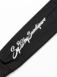 画像11: SY32 by SWEET YEARS (エスワイサーティトゥ) - CURSIVE LOGO L/S TEE (11)