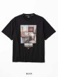 画像6: SY32 by SWEET YEARS (エスワイサーティトゥ) - LANDSCAPE PHOTO TEE (6)