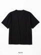 画像7: SY32 by SWEET YEARS (エスワイサーティトゥ) - LANDSCAPE PHOTO TEE (7)