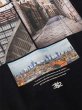 画像9: SY32 by SWEET YEARS (エスワイサーティトゥ) - LANDSCAPE PHOTO TEE (9)