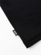 画像7: SY32 by SWEET YEARS (エスワイサーティトゥ) - RHINESTONE BASIC LOGO TEE (7)