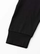 画像10: SY32 by SWEET YEARS (エスワイサーティトゥ) - RHINESTONE BASIC LOGO L/S TEE (10)