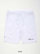 画像3: SY32 by SWEET YEARS (エスワイサーティトゥ) - NASHIJI SHORT PANTS (3)