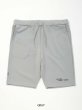 画像4: SY32 by SWEET YEARS (エスワイサーティトゥ) - NASHIJI SHORT PANTS (4)